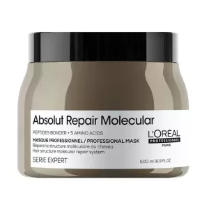 absolut molecular mascara 500 ml