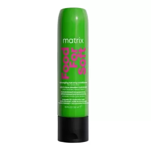acondicionador food for soft matrix de 300 ml