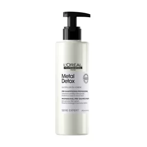 metal detox 250 ml