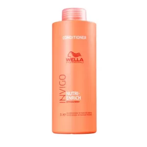 nutri enrich acondicionador 1000 ml