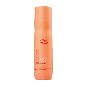 nutri enrich shampoo 250 ml