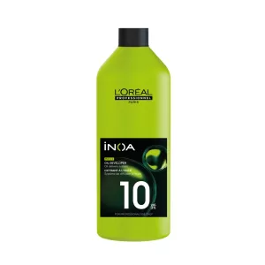 oxidante inoa 10 vol