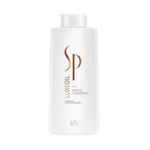 sp luxeoil acondicionador 1 litro