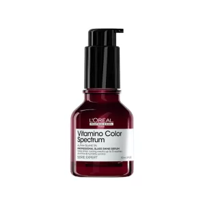 vitamino color spectrum aceite 50 ml