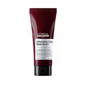 vitamino color spectrum acondicionador 200 ml
