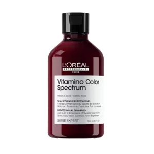 vitamino color spectrum de 300 ml