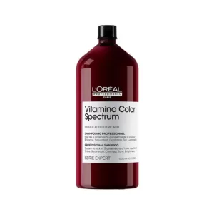 vitamino color spectrum shampoo 1500 ml
