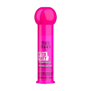 After party bed head 100 ml