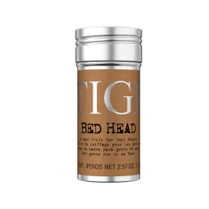 Wax Stick Cera tigi bed head