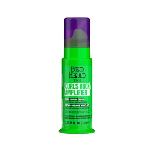 Curls rock amplifier 113ml