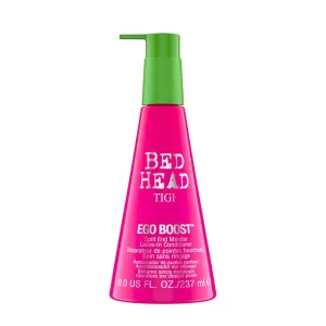 Ego bosst tigi de 237 ml