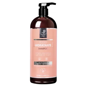 Marina vital poder hidratante 1000 ml