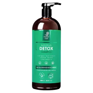 Matina vital Detox 1000 ml