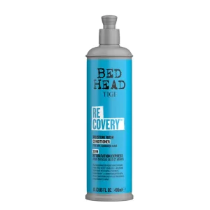 Recovery acondicionador 400 ml