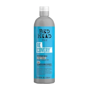 Recovery acondicionador 750 ml