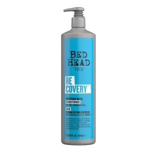 Recovery acondicionador 970 ml