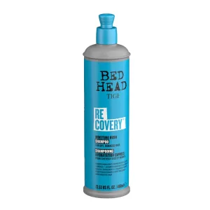 Recovery shampoo 400 ml