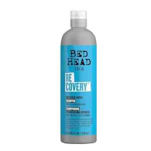 Re covery shampoo 750 ml