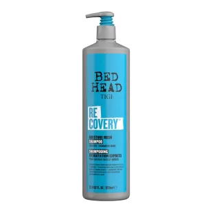 Recovery shampoo 970 ml