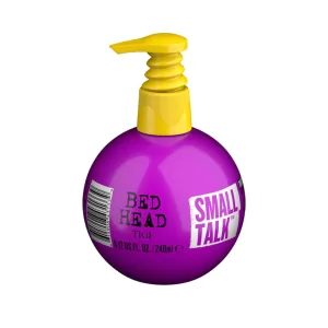 Small Talk 240 ml