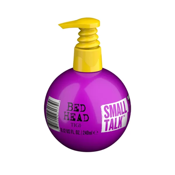 Small Talk 240 ml