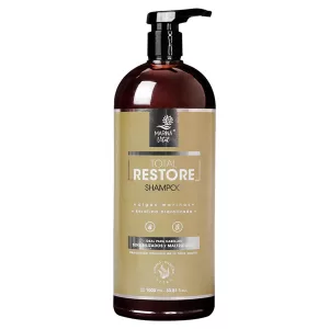 Total restore marina vital 1000 ml