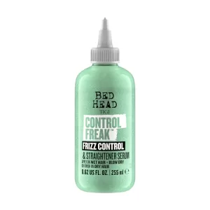 control freak frizz control 255ml