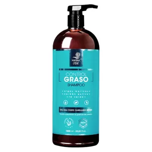 marina vital control graso 1000 ml