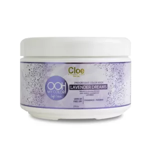 mascara lavander dreams 270g