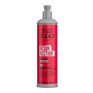 resurection acondicionador de 400 ml