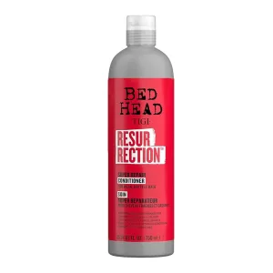 resurection acondicionador de 750 ml