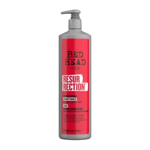 resurection acondicionador de 970 ml