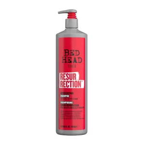 resurection shampoo de 970 ml