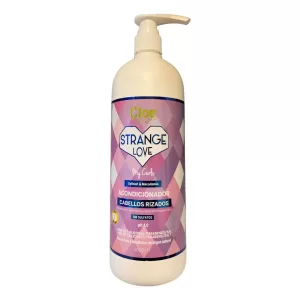 strange love acondicionador 1 litro cloe