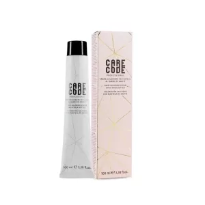 tintura carecode 100 ml