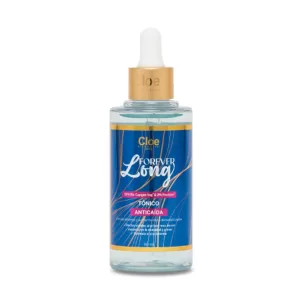 tonico forever long 100 ml