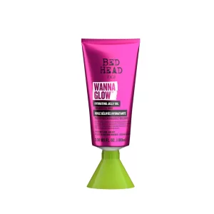 wanna glow 100 ml