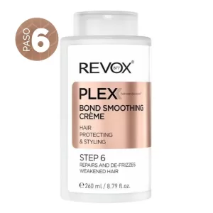 Revoplex paso 6