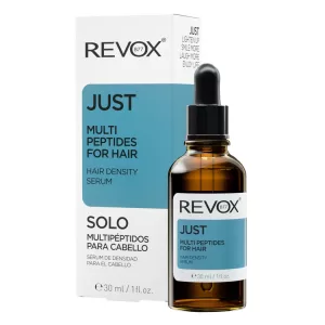 Revoplex Just Multipeptides For Hair