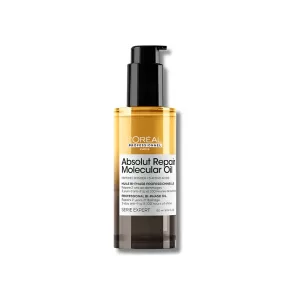 Aceite Bifásico Reparación Absolut Repair Molecular 90 Ml