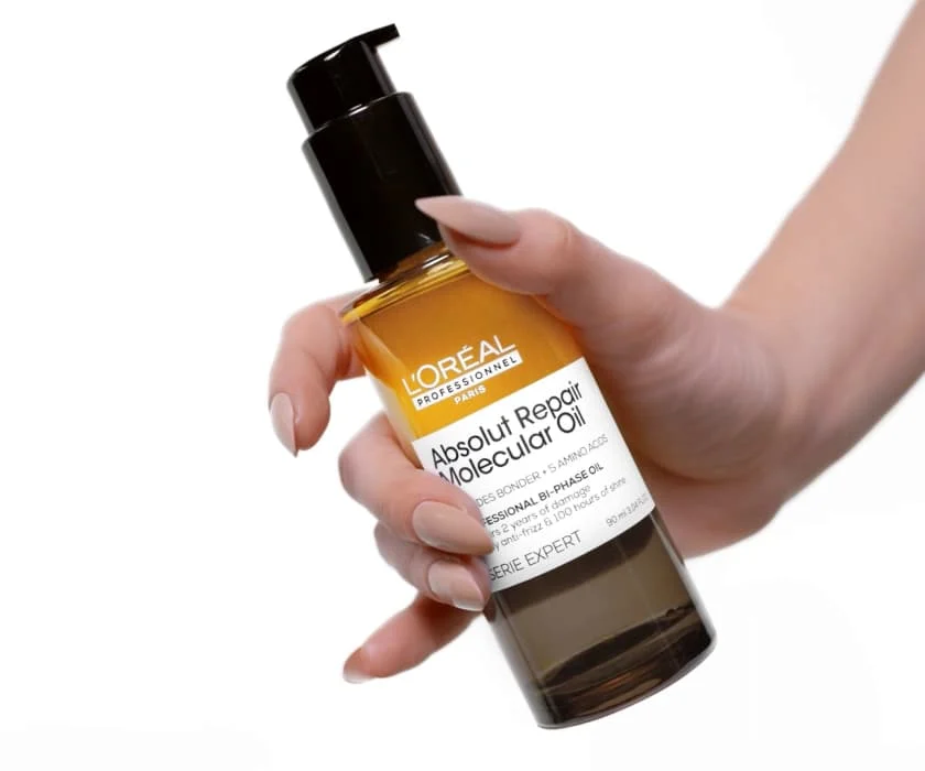 LandingBanner_01_Mobile_Poster_Img