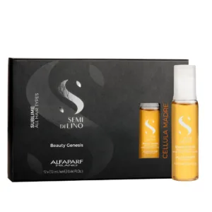 ALFAPARF-SEMI-DI-LINO-3 Cellula Madre