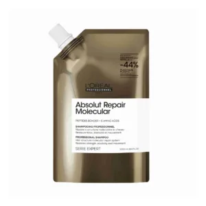 Absolut Repair Molecular Recarga 1000 ml