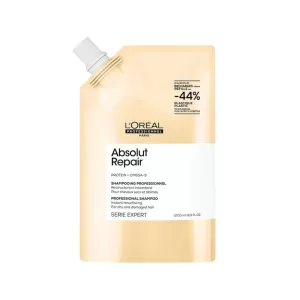 Absolut Repair Recarga 1000 ml