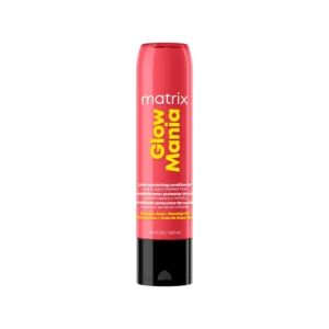 Acondicionador Glow Mania 300 ml matrix