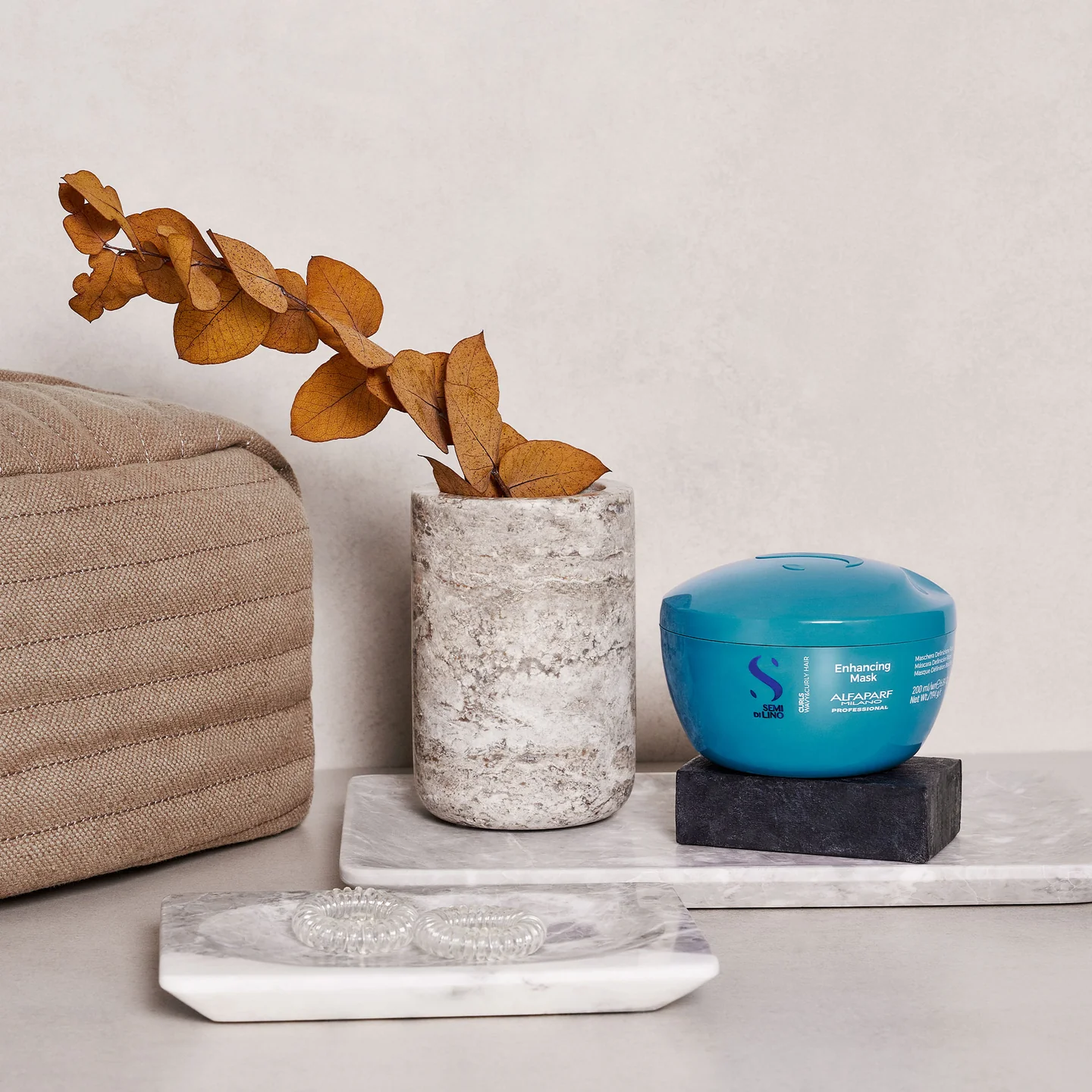 Enhancing Low Mascara 200 ml imagen de producto