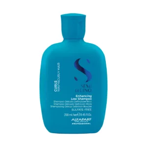 Enhancing Low Shampoo 250 ml