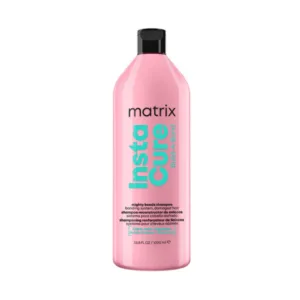 Insta cure bond Shampoo 1000 ml