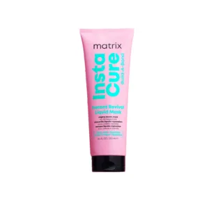 Insta cure bond mascara 250 ml matrix