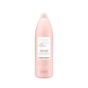 Keratin Therapy Lisse Design Acondicionador 1000 ml
